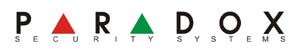 logo paradox
