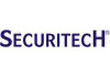 Securitech